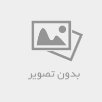 آموزش،نکات، ترفندها و قوانین